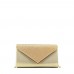 Bolso Fiesta Clutch Brillo